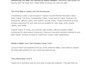 write compelling website content copywriting